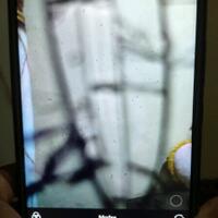 post-image