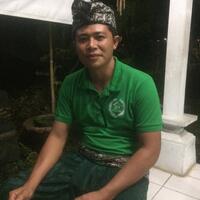 kunjungan-obama-ke-jatiluwih-jadi-promosi-gratis