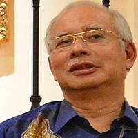 pm-malaysia-berlibur-di-bali-hingga-30-juni