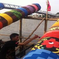 permainan-meriam-karbit-resmi-jadi-warisan-budaya-pontianak