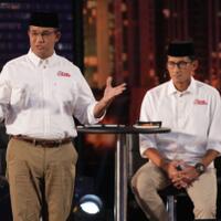 anies-dan-sandiaga-mengaku-didukung-sby