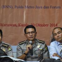 polisi-tetapkan-3-tersangka-kasus-penyerangan-polda-sumut