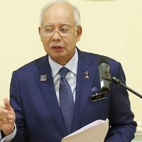 siang-ini-pm-malaysia-mendarat-di-bali