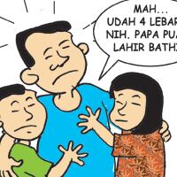 empat-kali-lebaran-tak-pulang-ternyata-dikimpoii-majikan