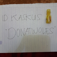 konsultasi-paranormal-gratis-by-mahatejas-team