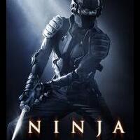 ninja-terakhir-di-dunia