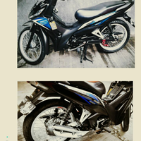 revkusrevo-absolute-owner-kaskus-part-3