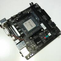 motherboard-biostar-x370gtn---review-motherboard-ryzen-mini-itx-pertama-di-dunia