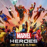 marvel-heroes-omega-ps4--xbox-one-free-to-play
