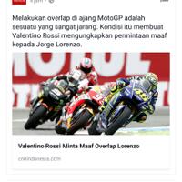 official-fans-club-valentino-rossi---vr46kaskus---part-4