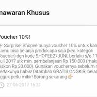 lounge-flash-sale--open-sale-toko-online-indonesia---part-2