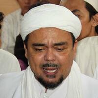 rizieq-pastikan-bakal-pulang-ke-indonesia-dalam-waktu-dekat