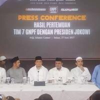 gnpf-mui-kami-tak-meminta-bertemu-presiden-jokowi-tapi
