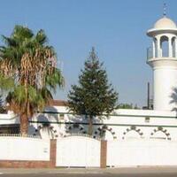 imam-masjid-indonesia-di-new-york-dicokok-otoritas-imigrasi-as