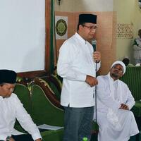 habib-rizieq-habaib-wajib-dukung-anies-pimpin-jakarta