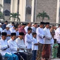 ramai-khatib-singgung-kasus-ahok-kemenag-akan-panggil-panitia