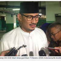 sandiaga-harap-ok-oce-mart-bisa-gantikan-7-eleven