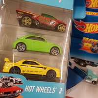 hot-wheels-lovers----part-11