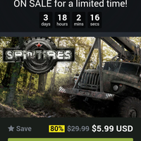 spintires---the-real-off-road-simulator