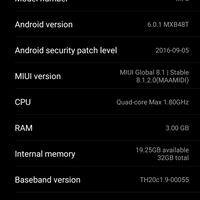 official-lounge-xiaomi-mi5--fast-as-light---part-1