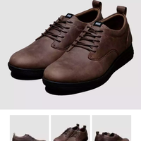 all-about-dress-shoe-sepatu-formal