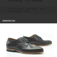 all-about-dress-shoe-sepatu-formal