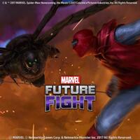 ios-android-marvel-future-fight-official-thread---part-2-reborn