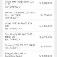 new-recommend-psu---part-8