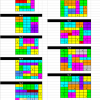 puzzle-let-s-play-with-number