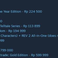 kaskus-original-gamers-steam-origin-uplay-etc---part-1