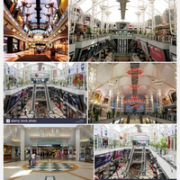 keren-muslim-indonesia-salurkan-rp2-miliar-bagi-palestina