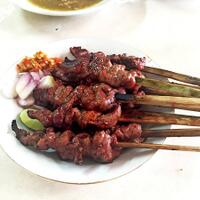 cara-alami-hilangkan-pusing-setelah-makan-daging-kambing