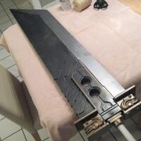 10-pedang-legendaris-di-dunia