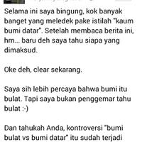 menjawab-flat-earth-101-mengungkap-kebohongan-propaganda-bumi-datar---part-2