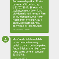 community--pengguna-internet-telkomsel-flash---rebuild----part-4