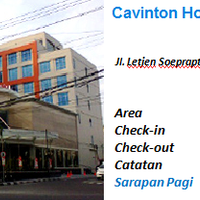 info-mana-yang-paling-murah-agoda-atau-traveloka-yuk-bandingkan