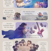 bertumbuh-dengan-iman-di-dalam-kristus