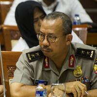 penyebar-selebaran-teror-ke-polisi-terekam-cctv