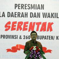 tjahjo-ingatkan-bawahan-kembali-bekerja-pada-3-juli