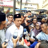 dituding-ada-penghambat-dialog-gnpf-mui-dengan-presiden