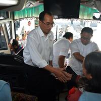 menhub-sebut-pulang-mudik-setelah-29-juni-bisa-jadi-masalah