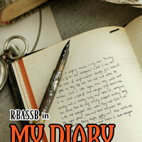 my-diary-from-my-way