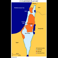 repost-dr-dc-penipuan-sistematis-menggalang-dana-utk-palestina