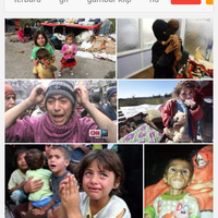 keren-muslim-indonesia-salurkan-rp2-miliar-bagi-palestina