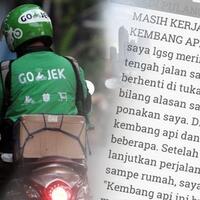 penumpang-tak-sengaja-baca-sms-driver-gojek-isinya-bikin-netizen-ikut-nangis
