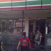 bakal-tutup-7-eleven-gagal-bersaing-karena-ada-larangan-jual-minuman-beralkohol