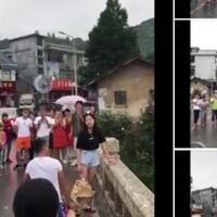 viral-pria-nyatakan-cinta-jawaban-perempuan-ini-justru-bikin-terkejut