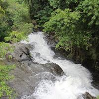 8-tempat-wisata-di-kab-dairi-sumatera-utara