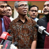 berkicau--soal-pertemuan-gnpf-jokowi-buni-yani-malah--dibully