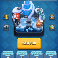 promosi-clan-game-clash-royale-disini-tempatnya